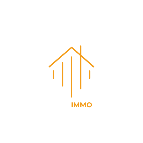 Saint-Martin Luxe Immobilier
