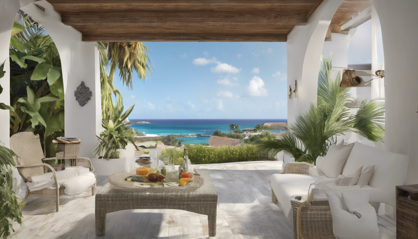 découvrez les avantages et les inconvénients d'acheter une maison à saint martin en viager. conseils et informations pour un achat immobilier réfléchi et serein.