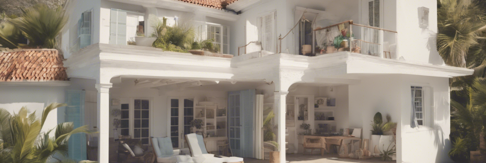 découvrez les critères de rentabilité à prendre en compte pour un investissement locatif dans une maison à saint martin. conseils et analyses pour réussir votre projet immobilier.