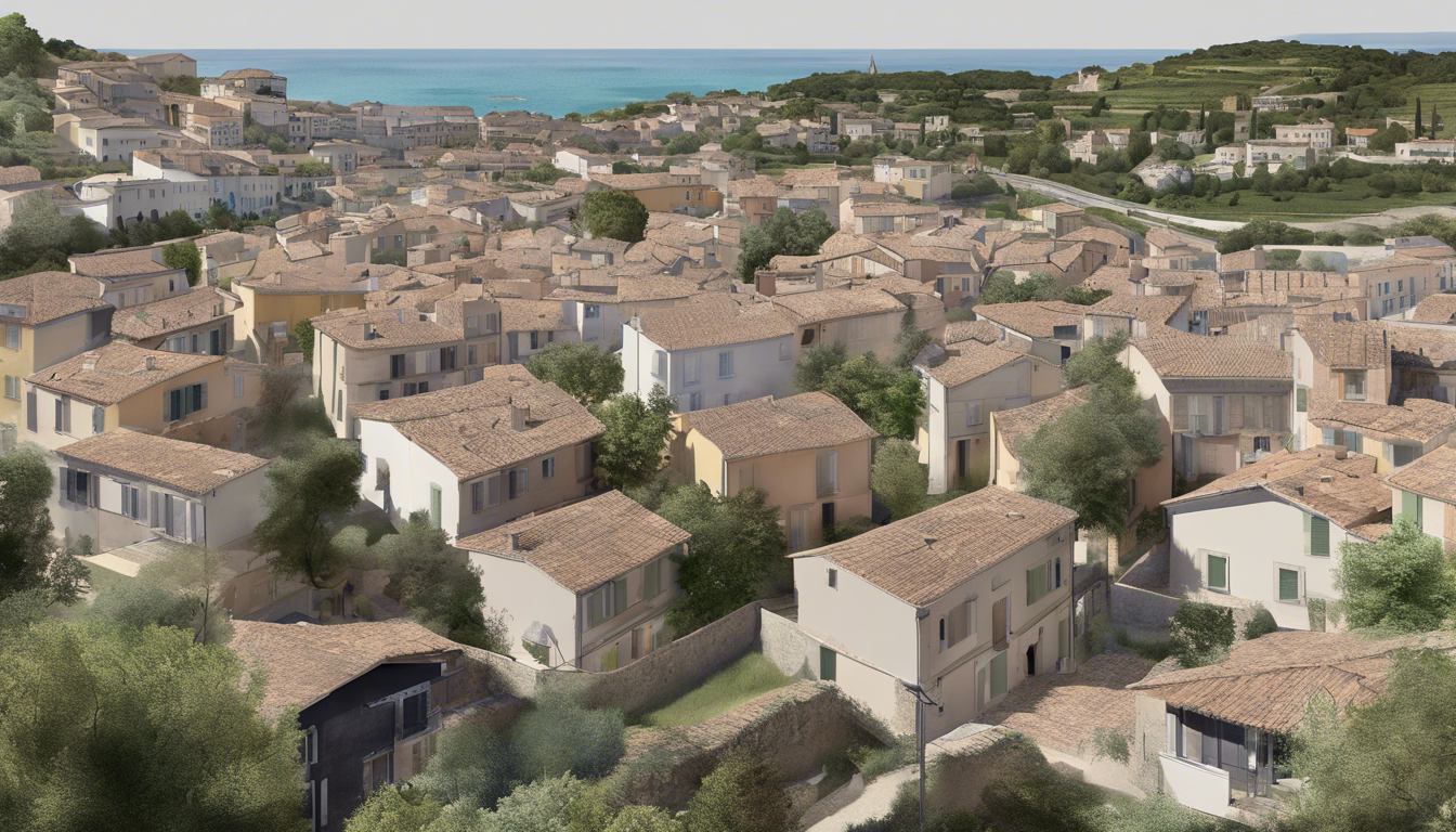 découvrez l'analyse approfondie de l'impact de la pandémie sur le marché immobilier à saint martin et ses conséquences sur l'économie locale. une étude complète pour comprendre l'évolution du secteur immobilier dans ce contexte particulier.
