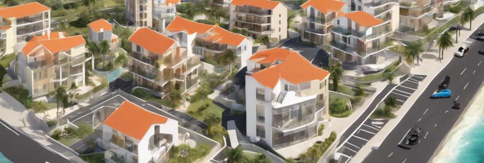 découvrez les avantages fiscaux liés à l'investissement immobilier à saint martin dans ce guide complet. informations essentielles pour optimiser votre investissement immobilier dans cette région.