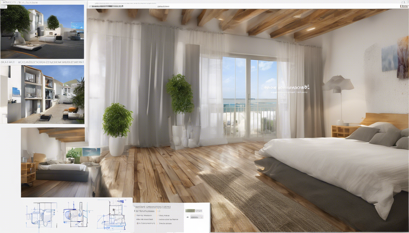 découvrez les critères à prendre en compte pour un investissement locatif à saint martin dans ce guide pratique. trouvez des conseils utiles pour réussir votre projet locatif dans cette région.