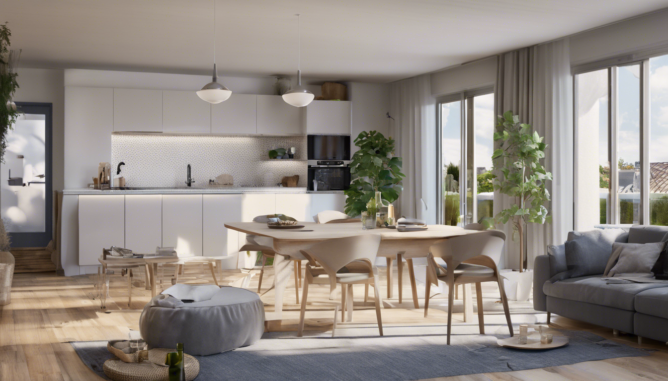 découvrez les tendances immobilières les plus récentes à saint-martin pour l'année en cours. ne manquez pas les opportunités de investissement dans ce marché en pleine évolution.