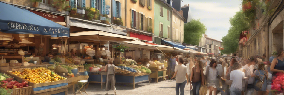 découvrez une analyse approfondie des tendances du marché des biens atypiques à saint martin, pour tout savoir sur l'immobilier hors du commun dans cette région.