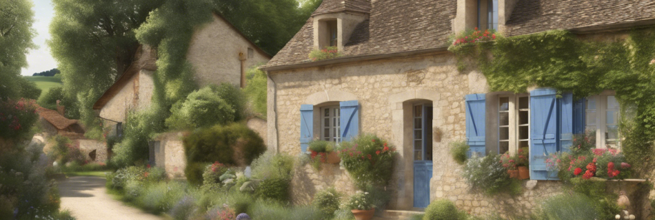 découvrez le prix minimum d'une maison en france et trouvez la maison de vos rêves au meilleur tarif avec notre comparateur en ligne.