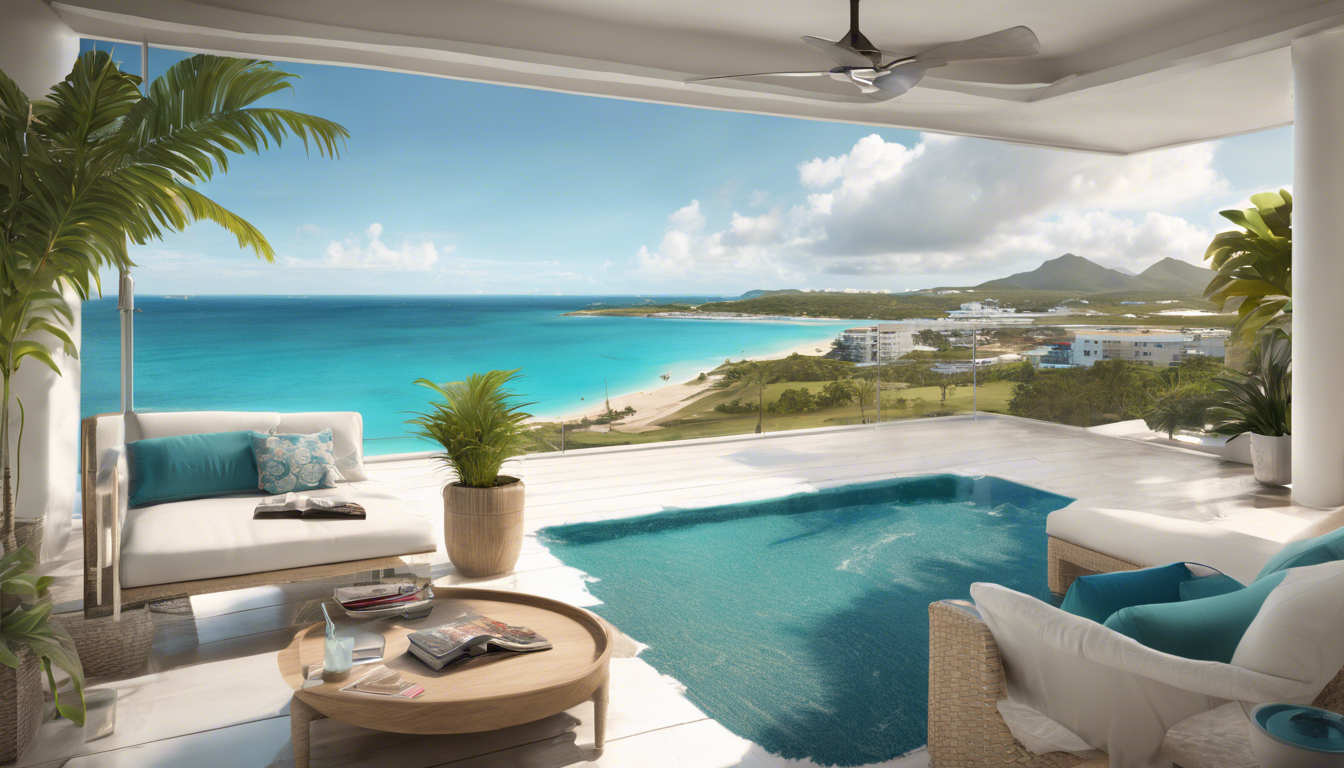 découvrez notre guide complet pour réussir votre investissement locatif à saint martin. profitez des conseils d'experts pour maximiser votre rentabilité et naviguer dans le marché immobilier local. transformez votre projet en succès avec des stratégies éprouvées et des astuces précieuses.