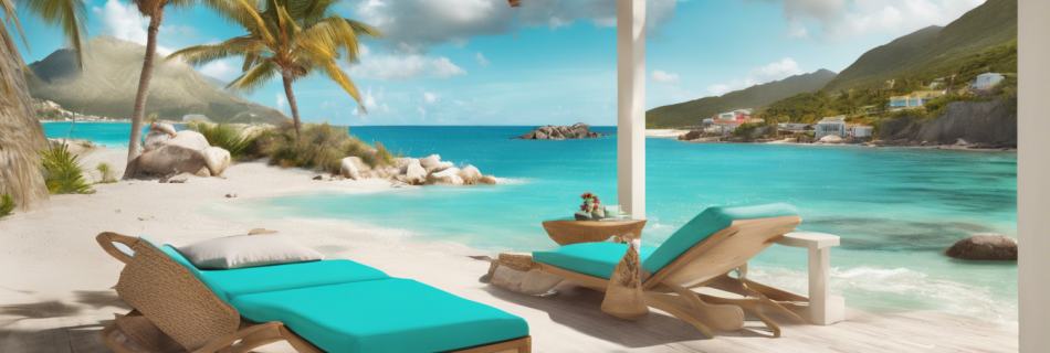 découvrez notre guide complet pour dénicher les meilleures offres de location saisonnière à saint martin. profitez de conseils pratiques, d'astuces et d'informations incontournables pour réserver votre hébergement idéal et vivre des vacances inoubliables sur cette île paradisiaque.
