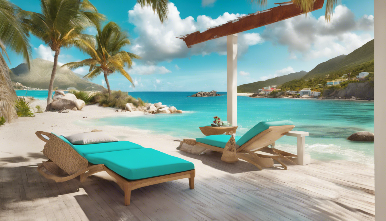 découvrez notre guide complet pour dénicher les meilleures offres de location saisonnière à saint martin. profitez de conseils pratiques, d'astuces et d'informations incontournables pour réserver votre hébergement idéal et vivre des vacances inoubliables sur cette île paradisiaque.