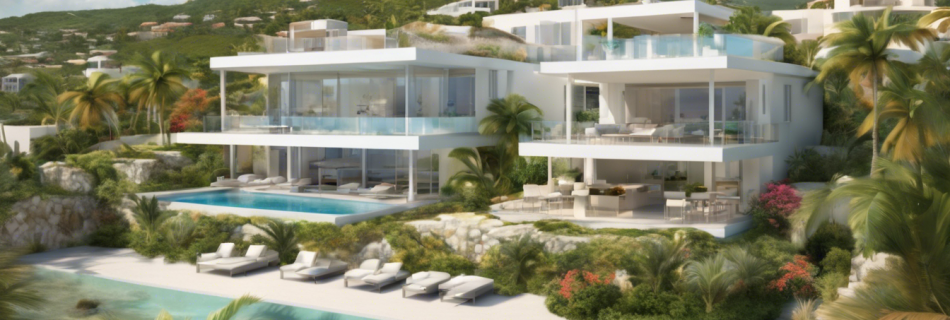 explorez les opportunités d'investissement immobilier à saint martin. consultez dès maintenant les offres actuelles et faites fructifier votre patrimoine dans ce cadre idyllique.