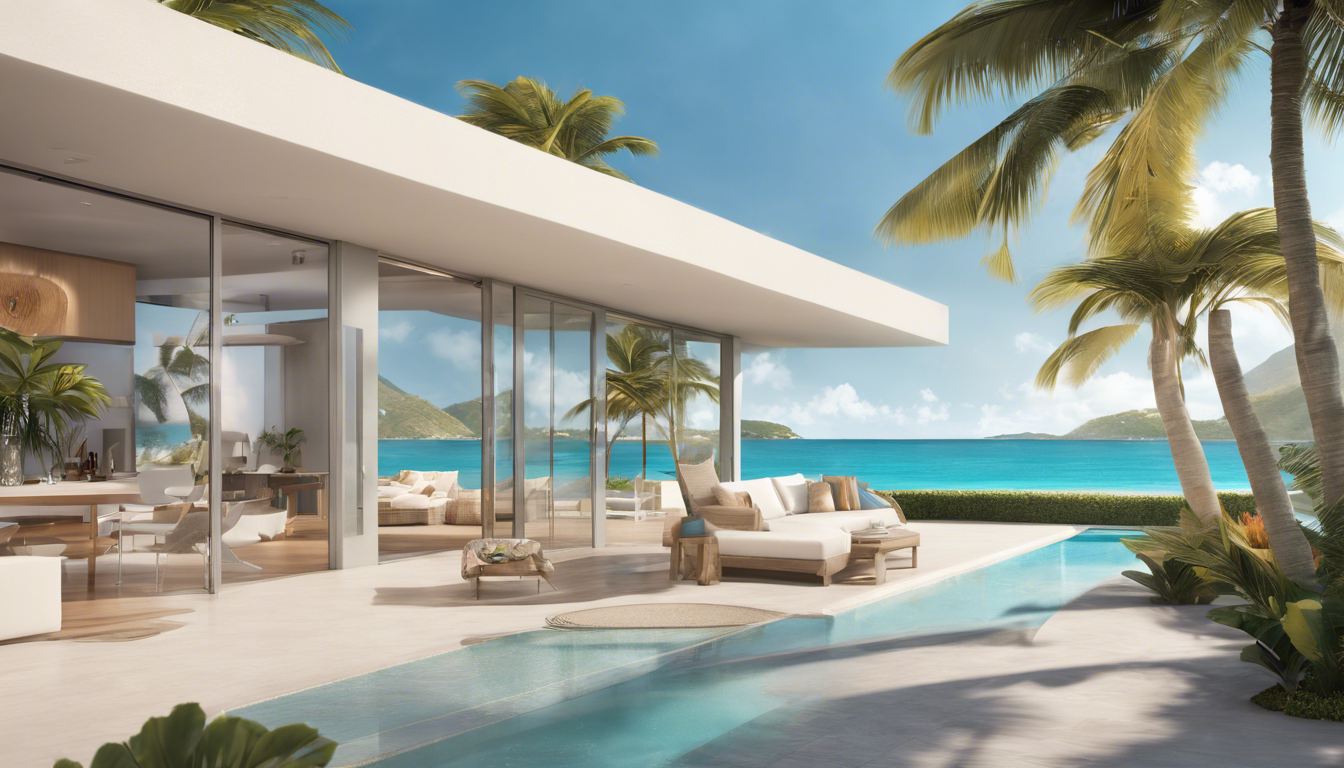découvrez les meilleures opportunités d'investissement locatif à saint martin. analysez les offres les plus rentables et maximisez votre retour sur investissement dans ce paradis tropical. informez-vous sur les tendances du marché et les biens immobiliers qui vous assureront des revenus stables.