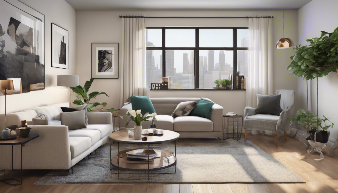 découvrez les règles essentielles à respecter pour réussir votre investissement locatif en location meublée. optimisez vos revenus tout en garantissant la conformité de votre bien, grâce à nos conseils pratiques et législatifs.