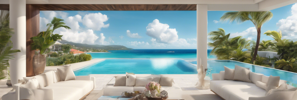 découvrez les assurances essentielles pour sécuriser votre investissement locatif à saint martin. protégez votre patrimoine contre les aléas et maximisez vos revenus grâce à nos conseils et solutions adaptées aux spécificités de l'île.