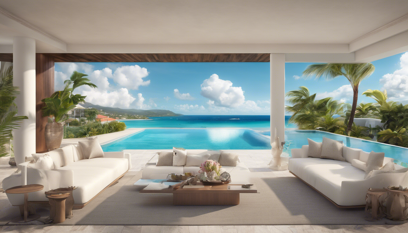 découvrez les assurances essentielles pour sécuriser votre investissement locatif à saint martin. protégez votre patrimoine contre les aléas et maximisez vos revenus grâce à nos conseils et solutions adaptées aux spécificités de l'île.