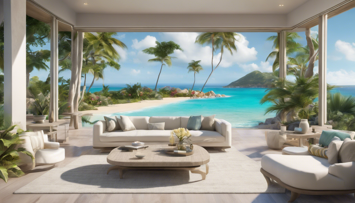 découvrez notre sélection exclusive de biens immobiliers à saint martin avec vue imprenable sur la mer. que ce soit des villas de luxe, des appartements modernes ou des terrains à bâtir, profitez d'un cadre exceptionnel et d'un environnement paradisiaque. ne manquez pas l'opportunité de vivre au rythme des vagues et des paysages enchanteurs.