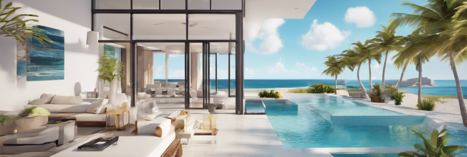 découvrez les dernières offres de biens immobiliers neufs à saint martin, alliant modernité et confort. profitez d'un cadre de vie exceptionnel dans un environnement privilégié, idéal pour votre projet immobilier.