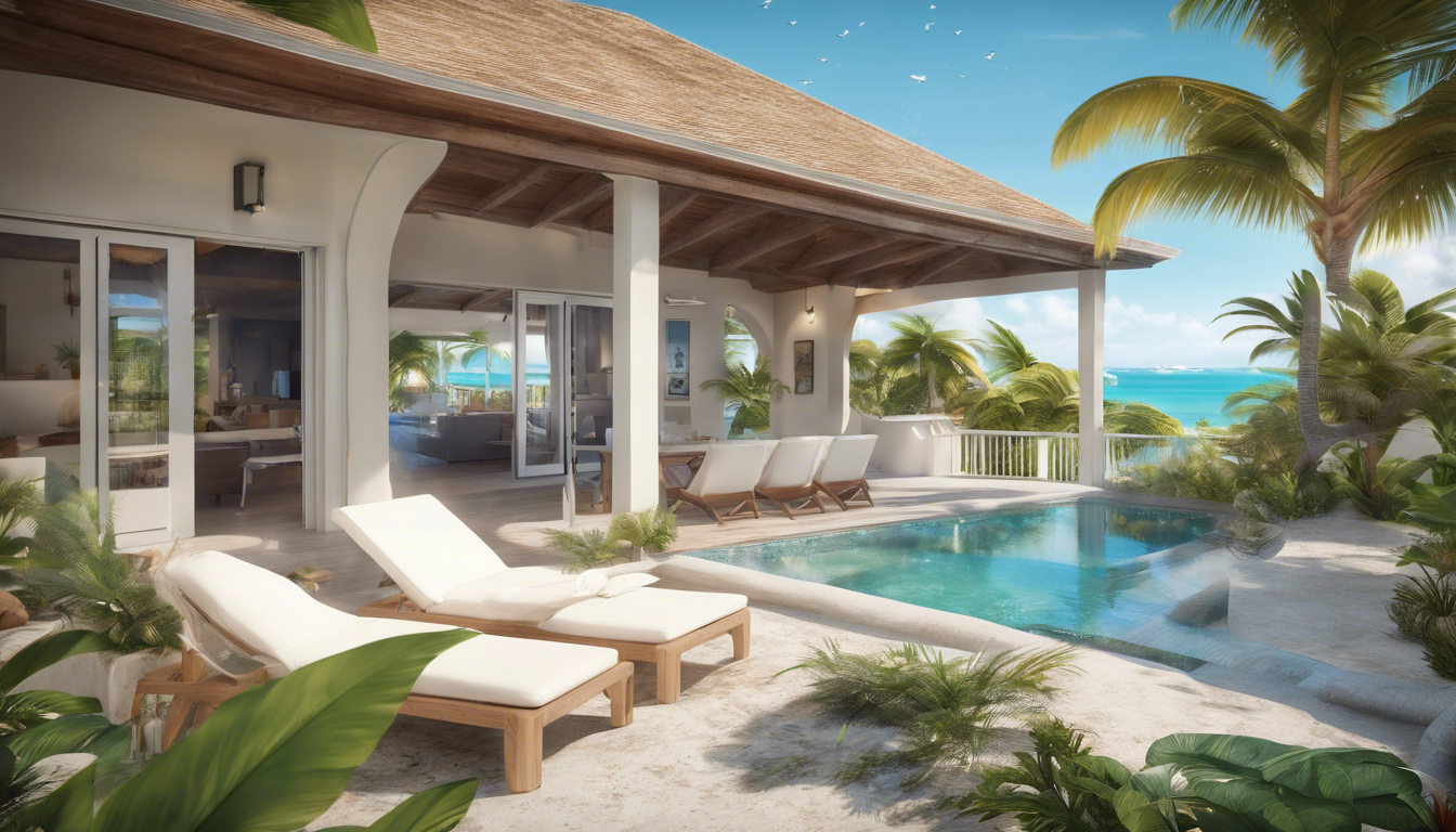 découvrez nos offres exclusives de maisons de vacances à saint martin, le cadre parfait pour des moments inoubliables. profitez de plages paradisiaques, d'activités variées et d'un hébergement confortable pour des vacances en famille ou entre amis.
