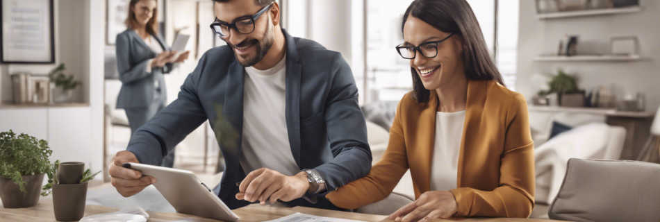 découvrez les meilleures stratégies et solutions pour protéger votre investissement locatif contre les risques locatifs. apprenez à minimiser les pertes financières et à garantir la pérennité de votre patrimoine immobilier.