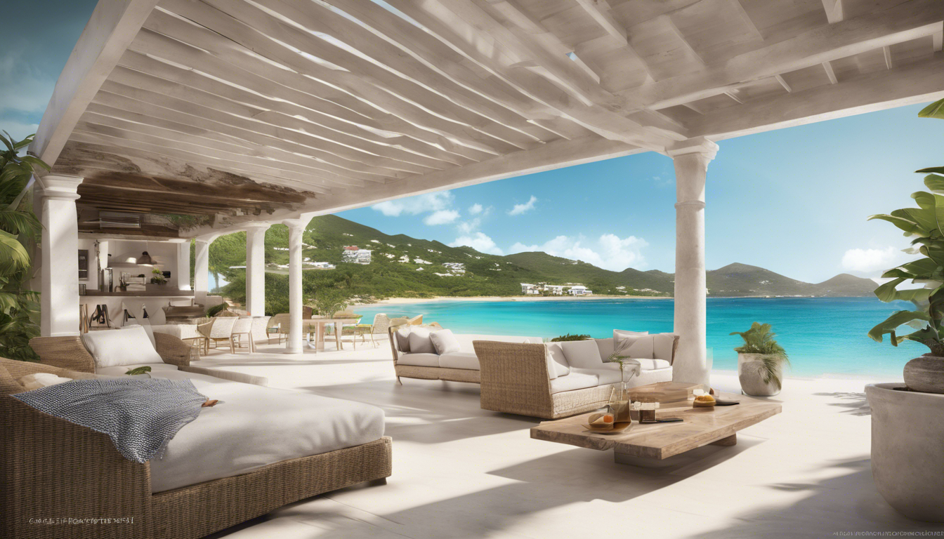 découvrez les dernières tendances du marché locatif à saint martin et les opportunités d'investissement à saisir. analysez les perspectives croissantes et les zones prometteuses pour maximiser votre retour sur investissement dans ce magnifique territoire caribéen.