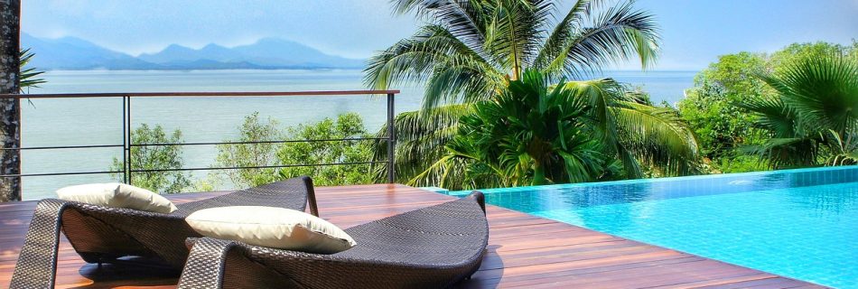 discover unparalleled elegance at our luxury resort, where sophisticated amenities meet breathtaking natural beauty. indulge in world-class service, exquisite dining, and rejuvenating spa experiences, all designed to create unforgettable memories in an idyllic setting.