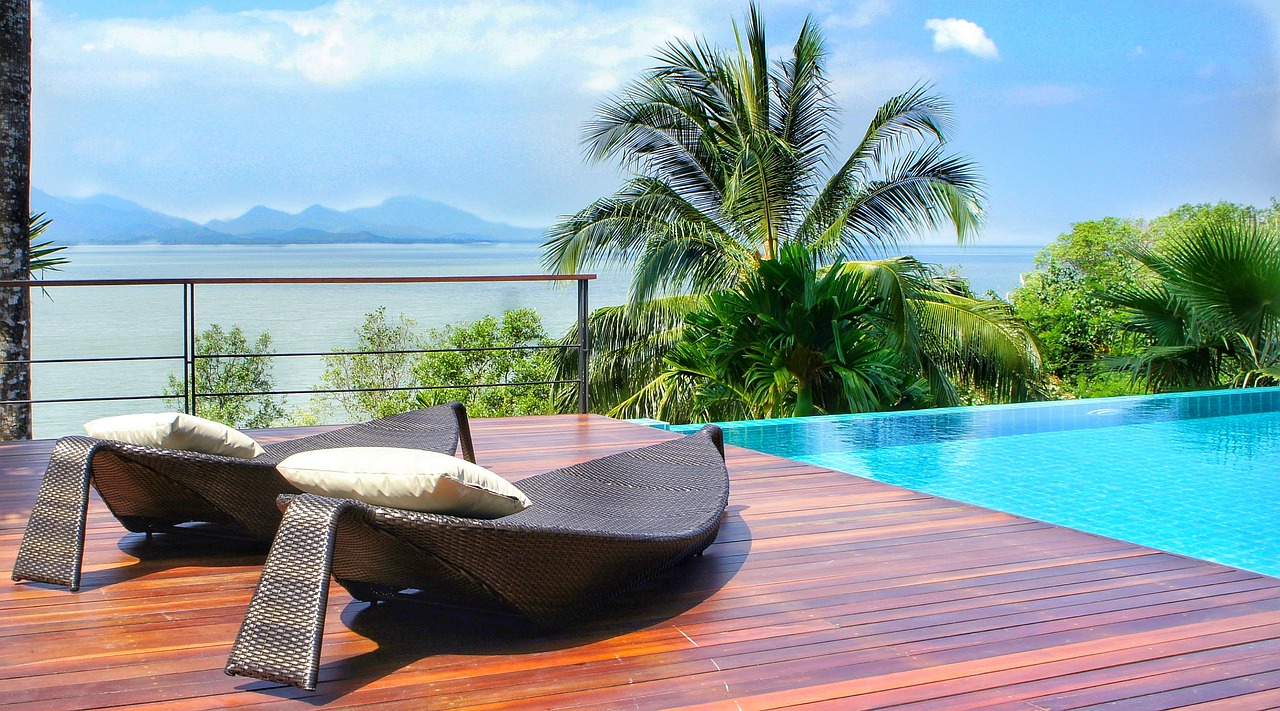 discover unparalleled elegance at our luxury resort, where sophisticated amenities meet breathtaking natural beauty. indulge in world-class service, exquisite dining, and rejuvenating spa experiences, all designed to create unforgettable memories in an idyllic setting.