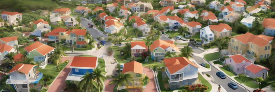 découvrez notre comparaison approfondie des quartiers résidentiels de saint martin pour vous aider à trouver l'endroit idéal où vivre. nous analysons les atouts et les inconvénients de chaque secteur, afin que vous puissiez faire un choix éclairé selon vos besoins et vos préférences.
