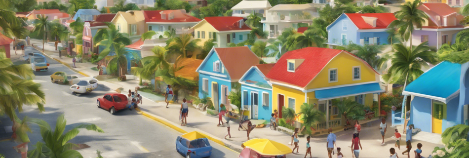 découvrez les quartiers familiaux de saint martin, idéaux pour une vie paisible et sécurisée. profitez d'un environnement convivial, de commerces locaux et d'espaces verts adaptés aux enfants, tout en bénéficiant d'une communauté accueillante.