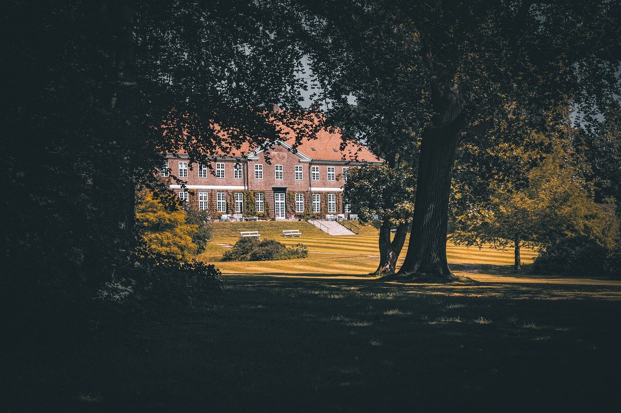 discover expert property management services that enhance the value of your real estate investments. our dedicated team ensures seamless operations, effective tenant relations, and maximized profitability for your properties. partner with us for reliable and professional property management solutions.