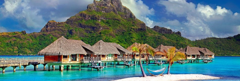 experience the ultimate in relaxation and opulence at our luxury resort, where breathtaking views, world-class amenities, and exceptional service combine to create an unforgettable escape.