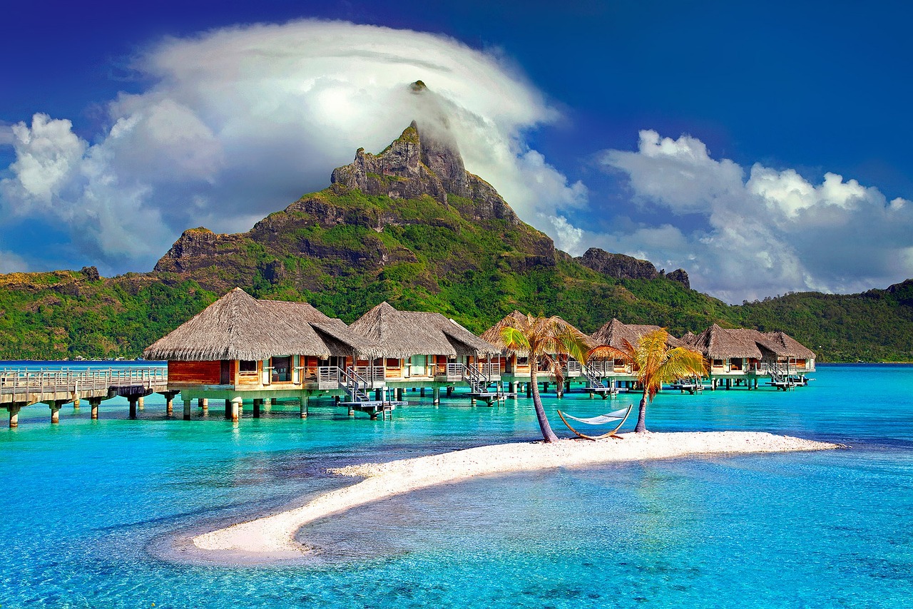 experience the ultimate in relaxation and opulence at our luxury resort, where breathtaking views, world-class amenities, and exceptional service combine to create an unforgettable escape.