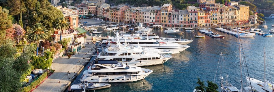 discover the essence of luxury with our curated selection of high-end products and experiences. elevate your lifestyle with elegance and sophistication, and indulge in the finest offerings that redefine opulence.
