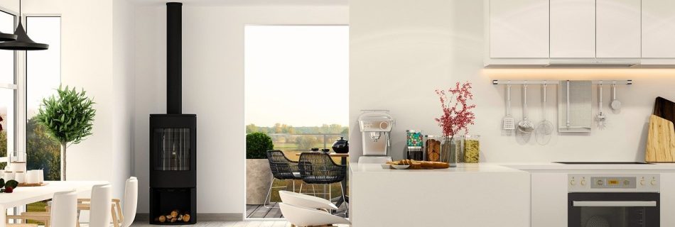 discover a wide range of properties for sale and rent, catering to every budget and lifestyle. explore various options from charming apartments to luxurious homes and find your ideal living space today!