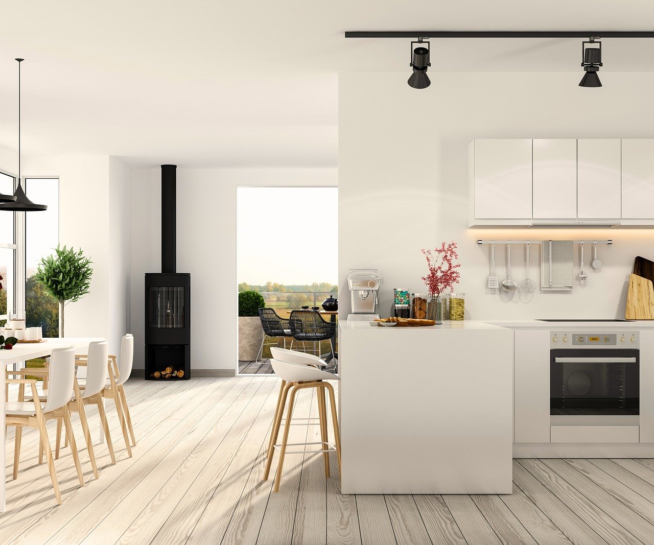discover a wide range of properties for sale and rent, catering to every budget and lifestyle. explore various options from charming apartments to luxurious homes and find your ideal living space today!