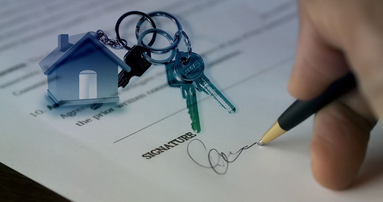 discover a wide range of properties including residential, commercial, and investment opportunities. explore our listings to find your ideal property, tailored to meet your needs and preferences.