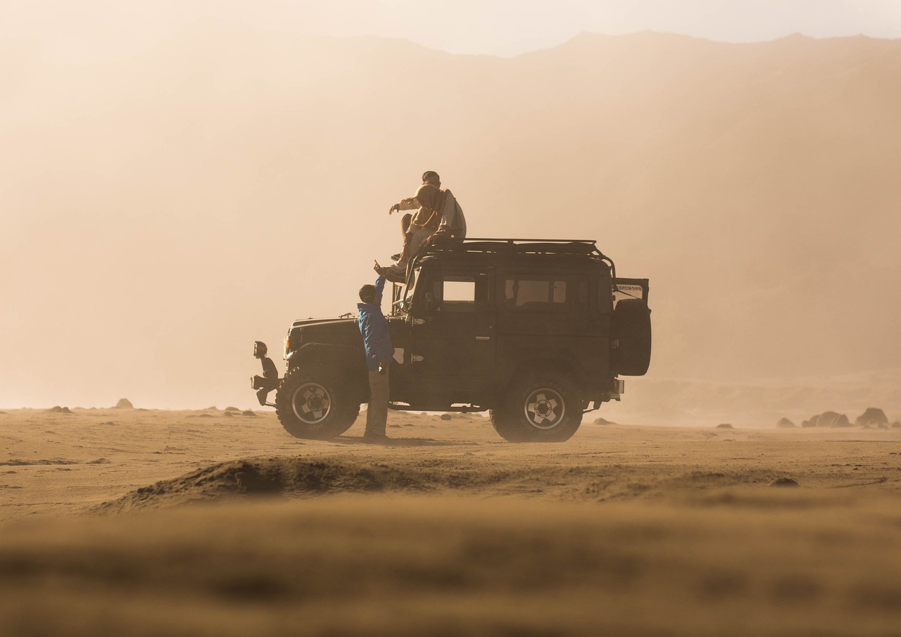 embark on a transformative journey filled with adventure, discovery, and personal growth. experience the beauty of new destinations and the richness of diverse cultures while creating unforgettable memories.