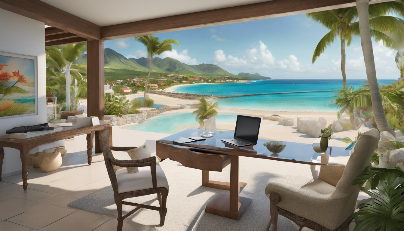 découvrez notre guide complet pour maximiser vos chances de bénéficier des meilleures offres immobilières à saint martin. explorez conseils, astuces et informations clés pour réussir votre investissement dans ce magnifique paradis caribéen.
