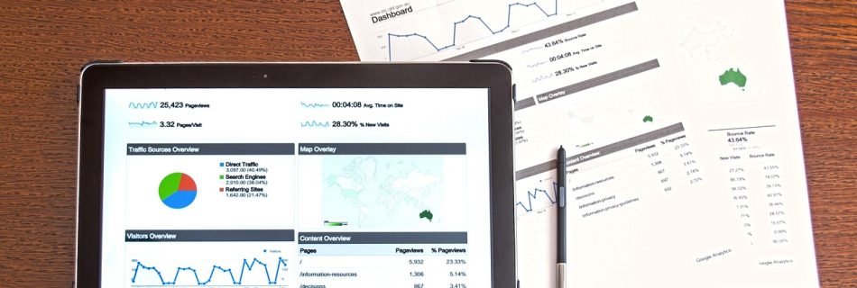 unlock the power of your data with advanced data analytics solutions. discover insights, enhance decision-making, and drive business growth through expert analysis and visualization.
