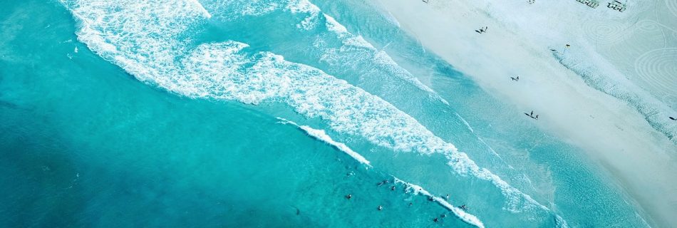 discover the tranquility of aqua resort, where luxury meets nature. enjoy stunning ocean views, rejuvenating spa treatments, and endless activities for a perfect getaway. experience relaxation and adventure in our pristine paradise.