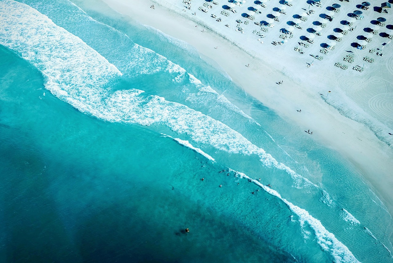 discover the tranquility of aqua resort, where luxury meets nature. enjoy stunning ocean views, rejuvenating spa treatments, and endless activities for a perfect getaway. experience relaxation and adventure in our pristine paradise.