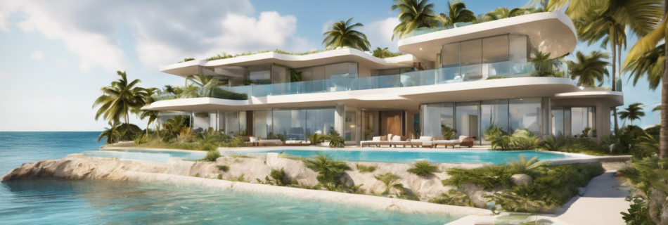 découvrez les meilleures opportunités d'investissement dans des biens immobiliers en bord de plage à saint martin. profitez d'un cadre idyllique et d'un marché dynamique pour réaliser votre rêve immobilier. ne manquez pas ces offres exclusives!