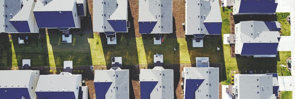 découvrez les quartiers artistiques, où créativité et culture s'entremêlent pour offrir une expérience unique. explorez des espaces inspirants, des galeries d'art, des ateliers d'artistes et des événements culturels qui célèbrent l'innovation et l'expression artistique.