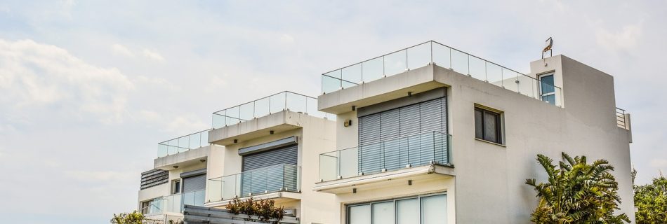 discover the epitome of elegance and sophistication with our luxury real estate listings. explore exquisite properties in prime locations, featuring stunning architecture, world-class amenities, and exclusive lifestyle opportunities. elevate your living experience with our unparalleled selection of high-end homes tailored to your desires.