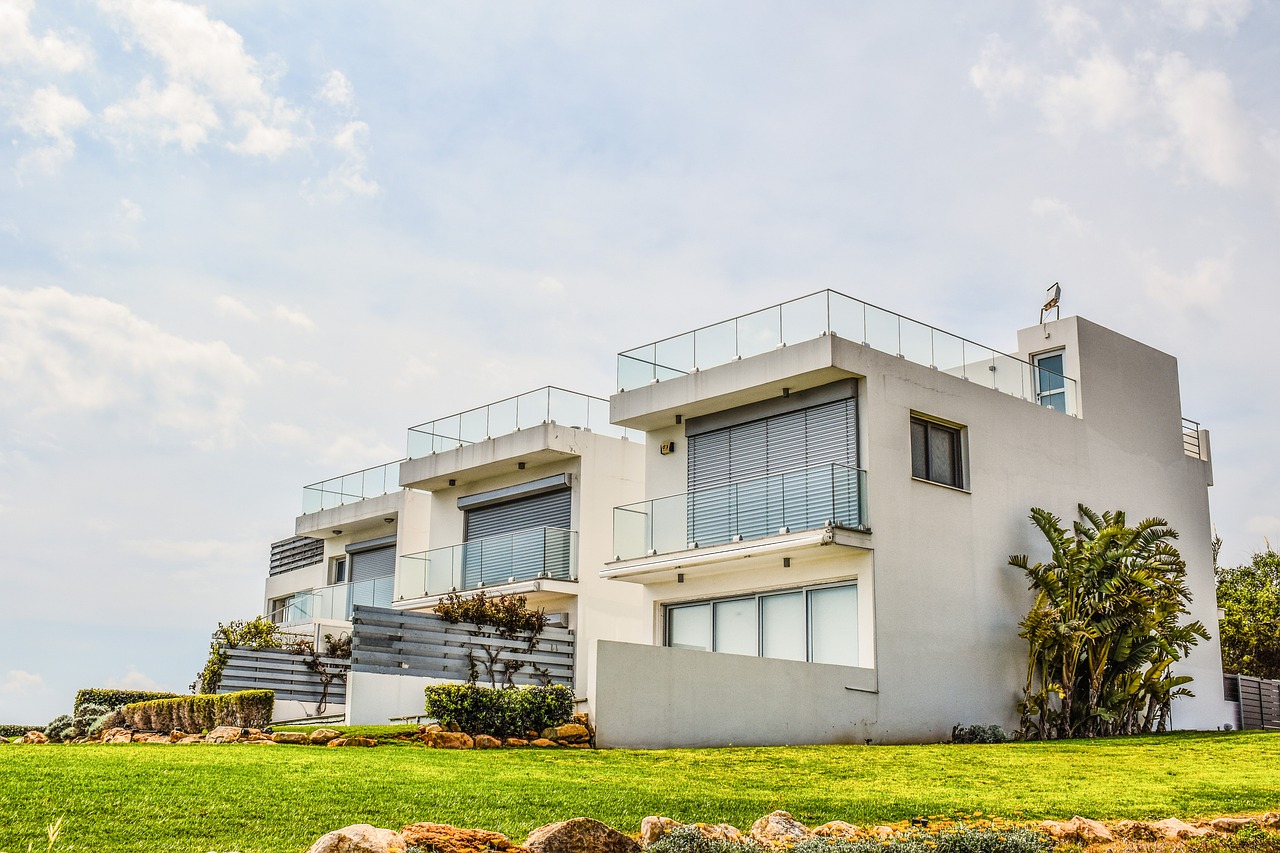 discover the epitome of elegance and sophistication with our luxury real estate listings. explore exquisite properties in prime locations, featuring stunning architecture, world-class amenities, and exclusive lifestyle opportunities. elevate your living experience with our unparalleled selection of high-end homes tailored to your desires.