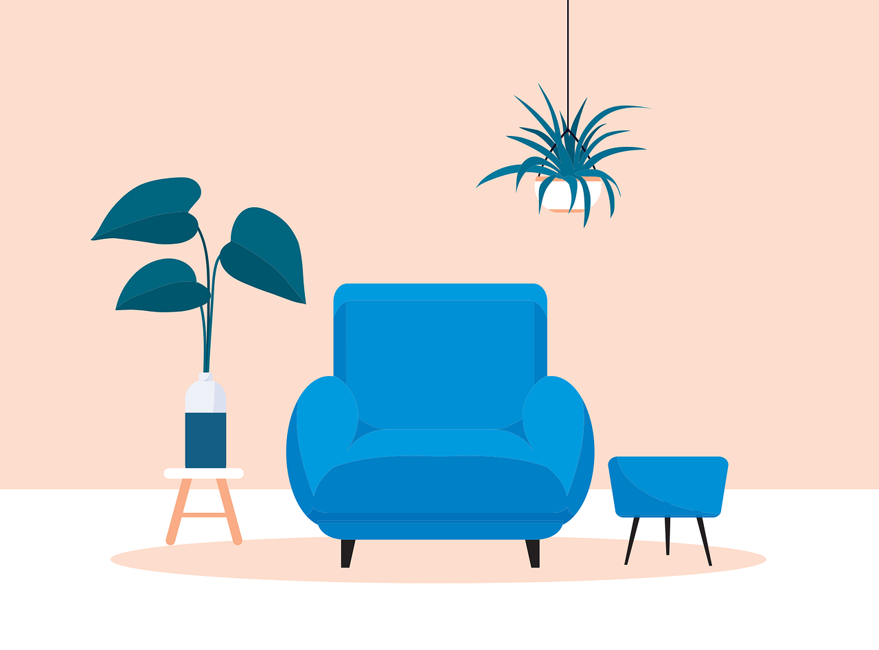 discover the essence of coastal living with our curated insights on beach-inspired decor, serene home styles, and lifestyle tips that embrace the beauty of seaside tranquility.