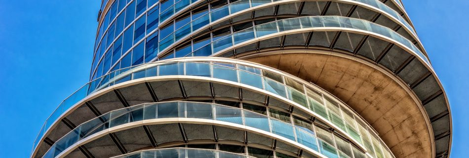 discover the latest trends and insights in real estate. explore buying, selling, and investing opportunities with expert advice to help you navigate the market.