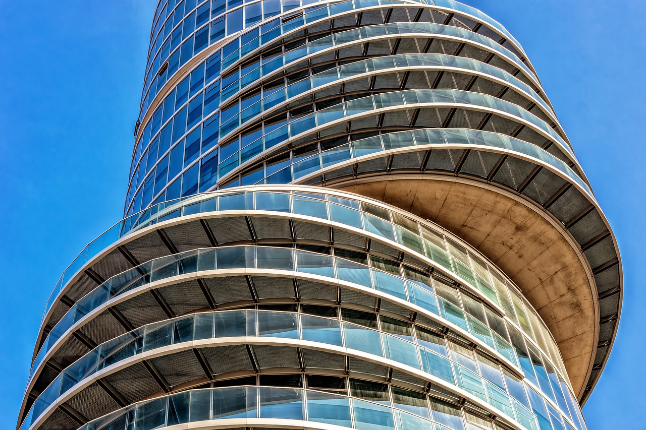 discover the latest trends and insights in real estate. explore buying, selling, and investing opportunities with expert advice to help you navigate the market.