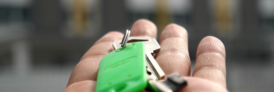 explore the benefits of renting, from flexibility and affordability to access to diverse properties. discover how renting can be the perfect solution for your housing needs.