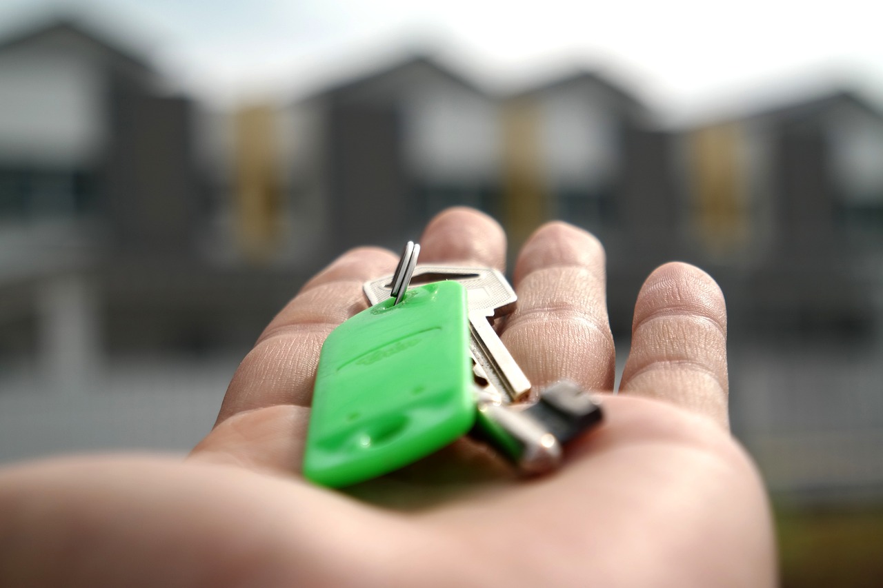 explore the benefits of renting, from flexibility and affordability to access to diverse properties. discover how renting can be the perfect solution for your housing needs.