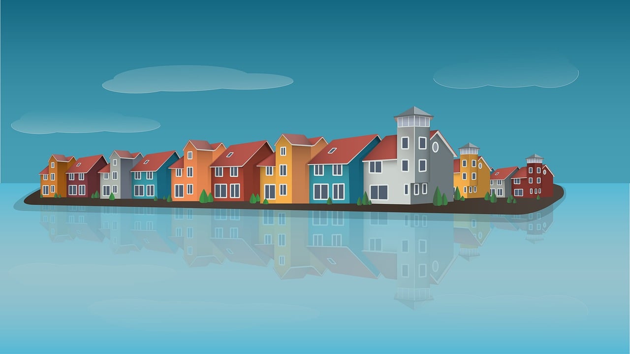 découvrez comment un quartier durable crée un environnement harmonieux alliant écologie, bien-être et qualité de vie. plongez dans des initiatives innovantes qui favorisent la biodiversité, réduisent l'empreinte carbone et renforcent les liens communautaires.