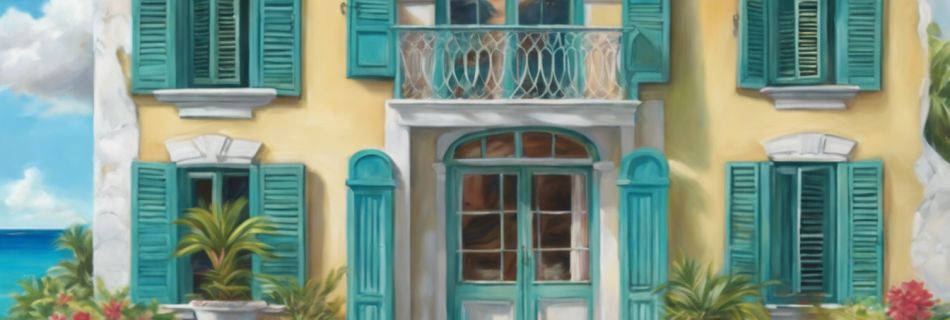 découvrez des biens immobiliers historiques à saint martin avec les meilleures offres du marché. explorez notre sélection exclusive de propriétés chargées d'histoire et trouvez votre prochain investissement ou résidence dans un cadre enchanteur.