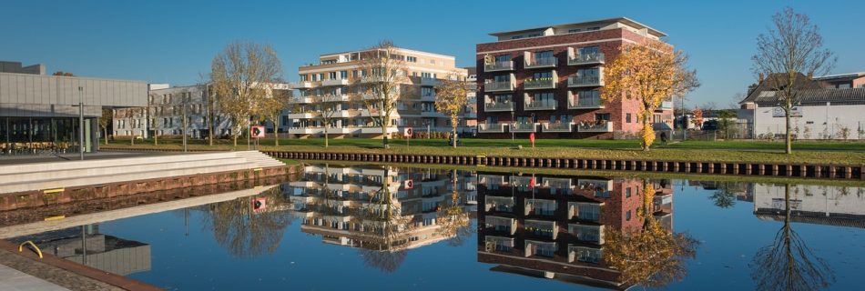 discover the latest condo sales trends that are shaping the real estate market. stay informed about pricing, demand, and investment opportunities in this dynamic sector.